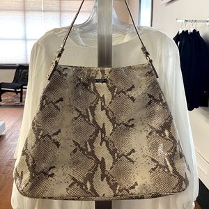 Kate Spade Tote